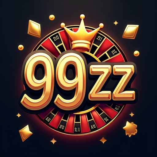 99zz