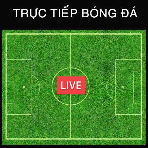 Live Football Truc Tiep Bong Da